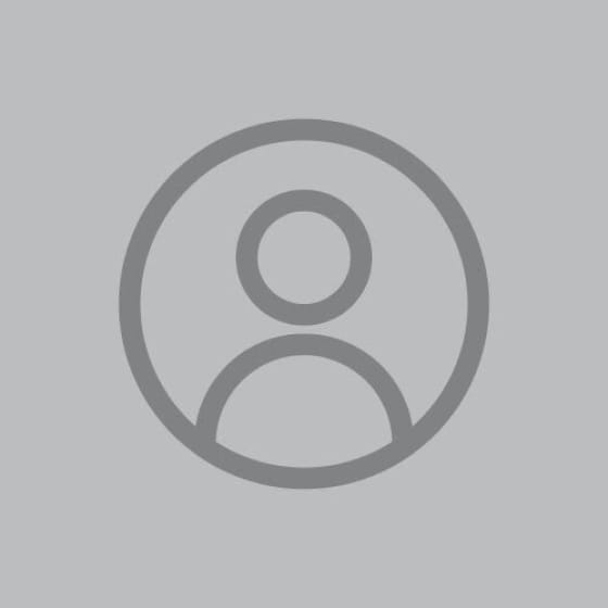 Placeholder for Staff member Julia Stoner from bde77d5f8ba5